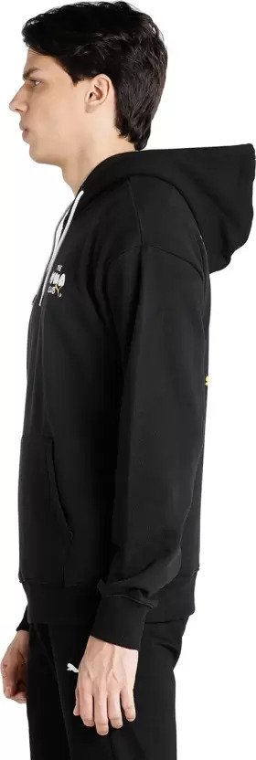 Full Sleeve Graphic Print Men Sweatshirt-535428 01