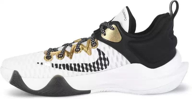 Giannis Immortality Basketball Shoes Basketball Shoes-Cz4099 100