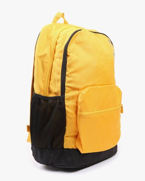 Backpack with Adjustable Shoulder Straps-GC9159