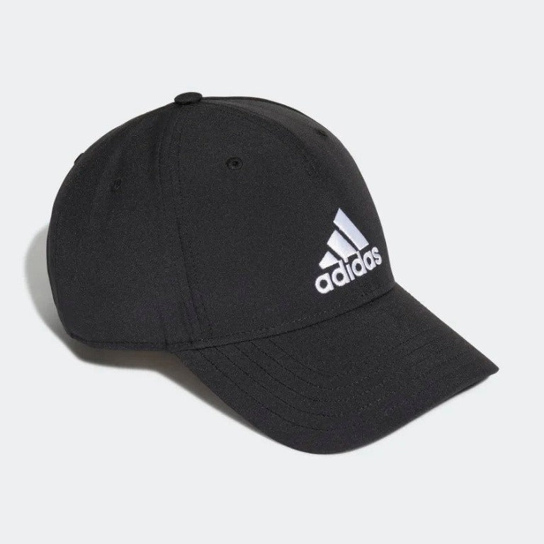 LIGHTWEIGHT EMBROIDERED BASEBALL CAP-Gm4509