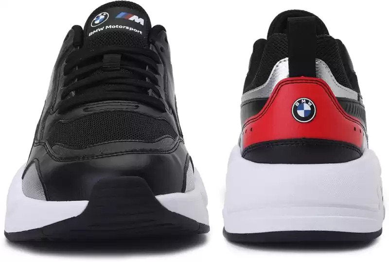 BMW MMS X-Ray 2 Sneakers -30687701