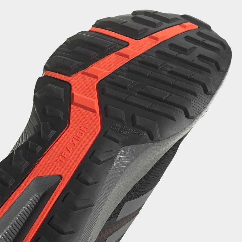 TERREX SOULSTRIDE TRAIL RUNNING SHOES-Fy9214 – Discount Store
