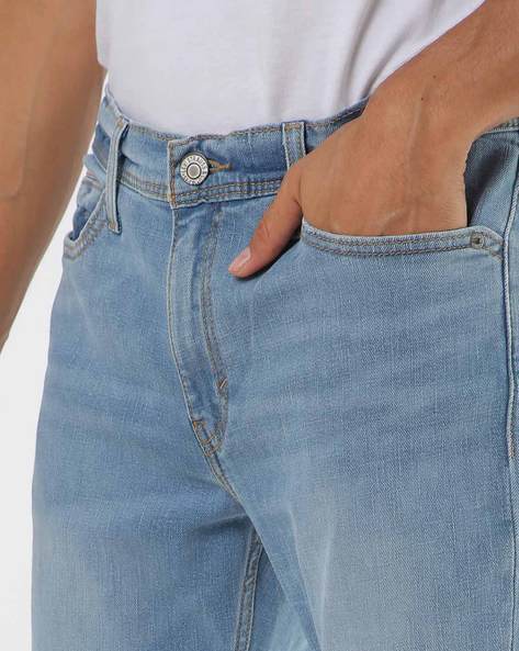 511 Performance Slim Fit Jeans-86665-0001