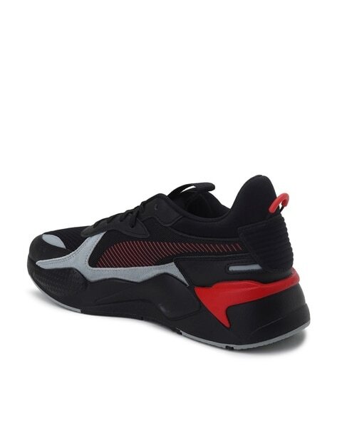 RS-X Reinvention Casual Shoes-369579 13