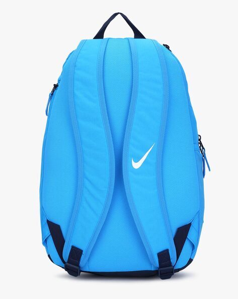 Backpack with Branding-Ba5954-657