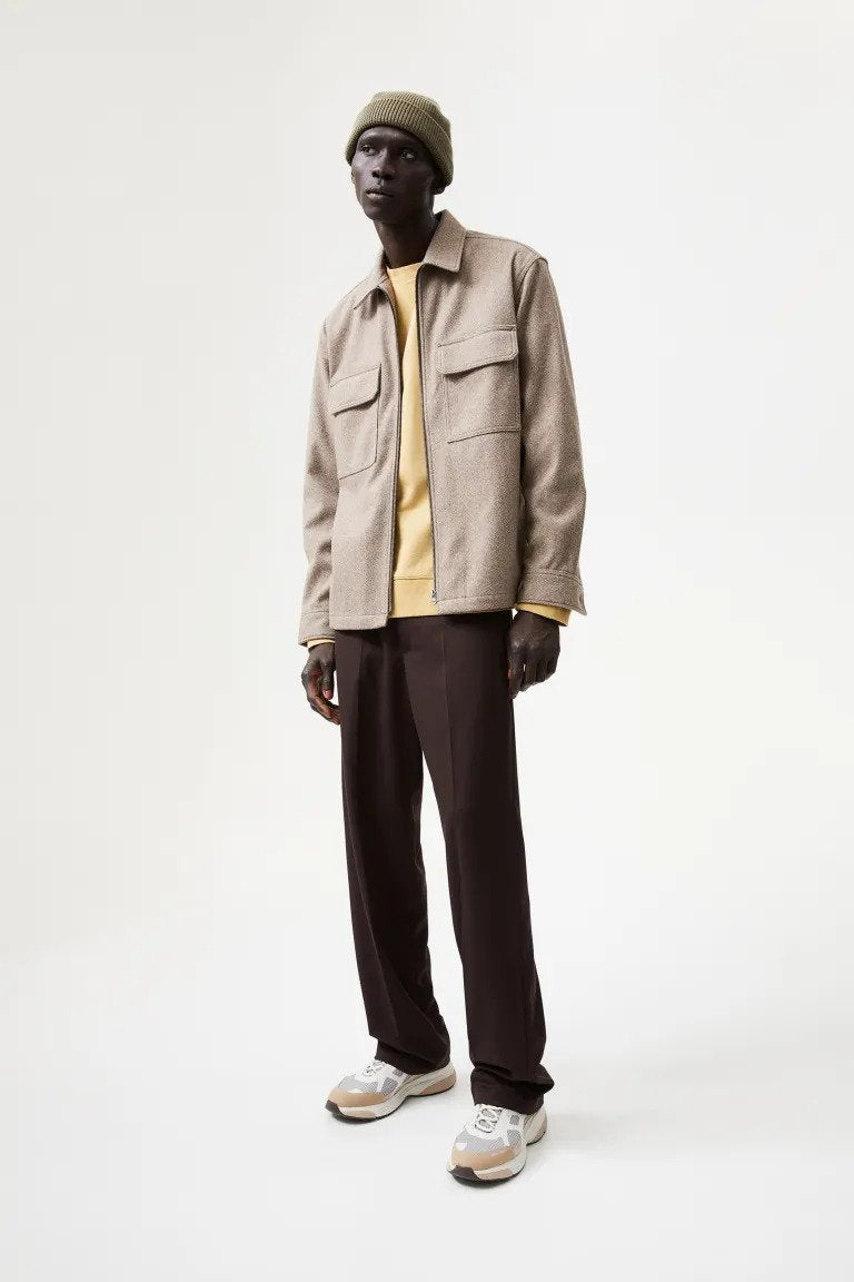 Overshirt-1084373002