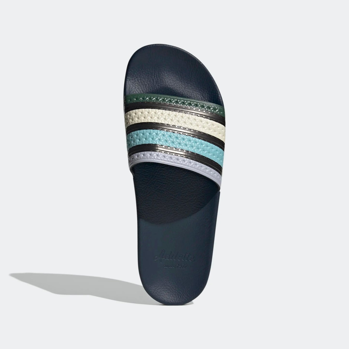 ADILETTE SLIDES-Gy1316