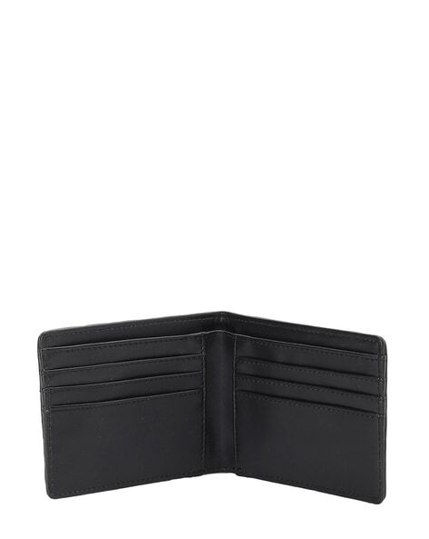 Originals Bi-fold Wallet