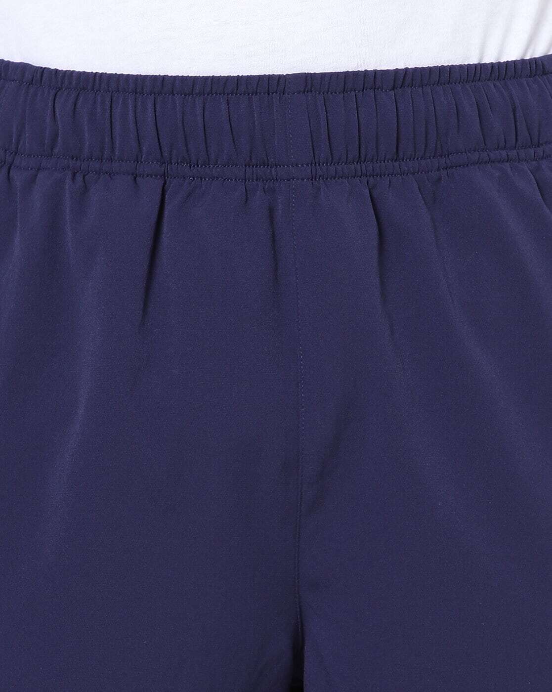 RTG Woven dryCELL Shorts-58150906