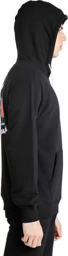 Full Sleeve Graphic Print Men Sweatshirt-535428 01