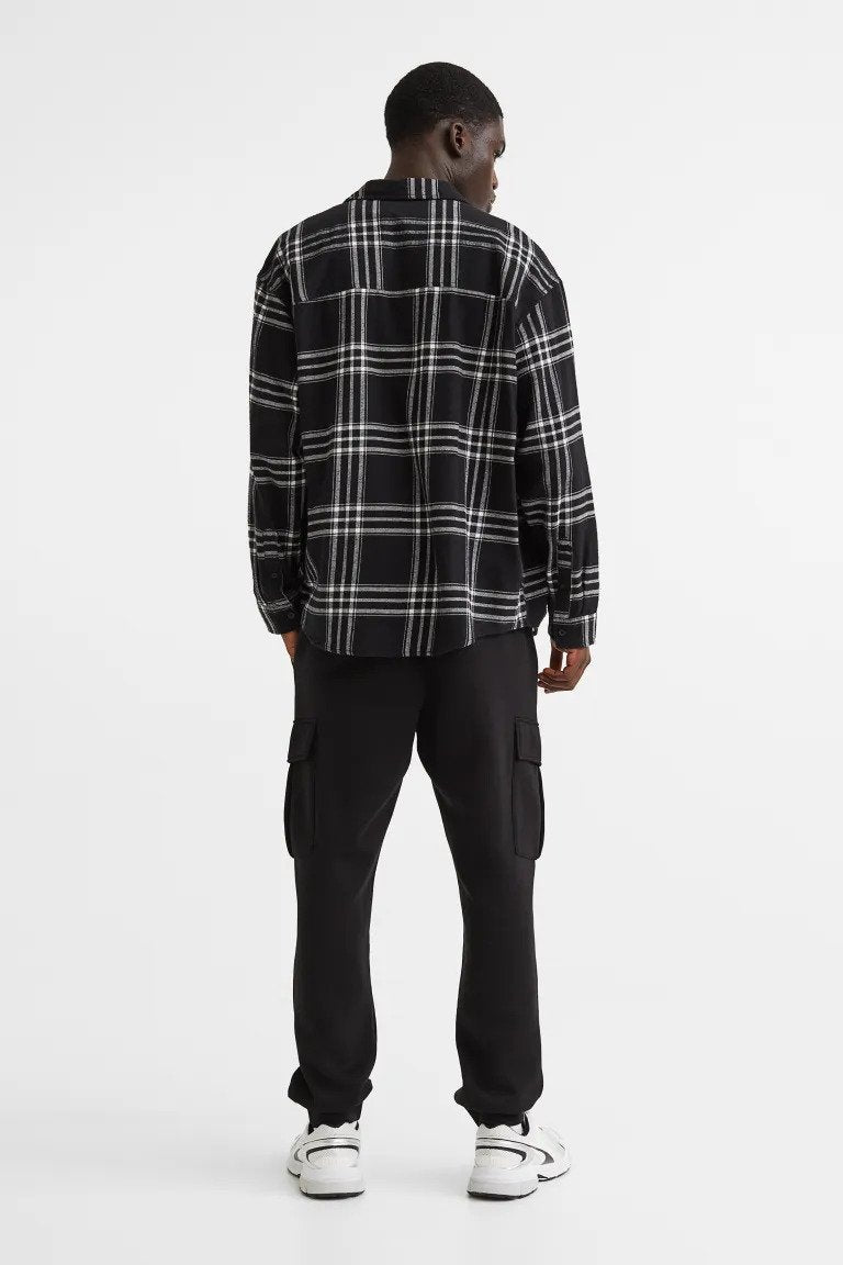 Cargo joggers-1098592001