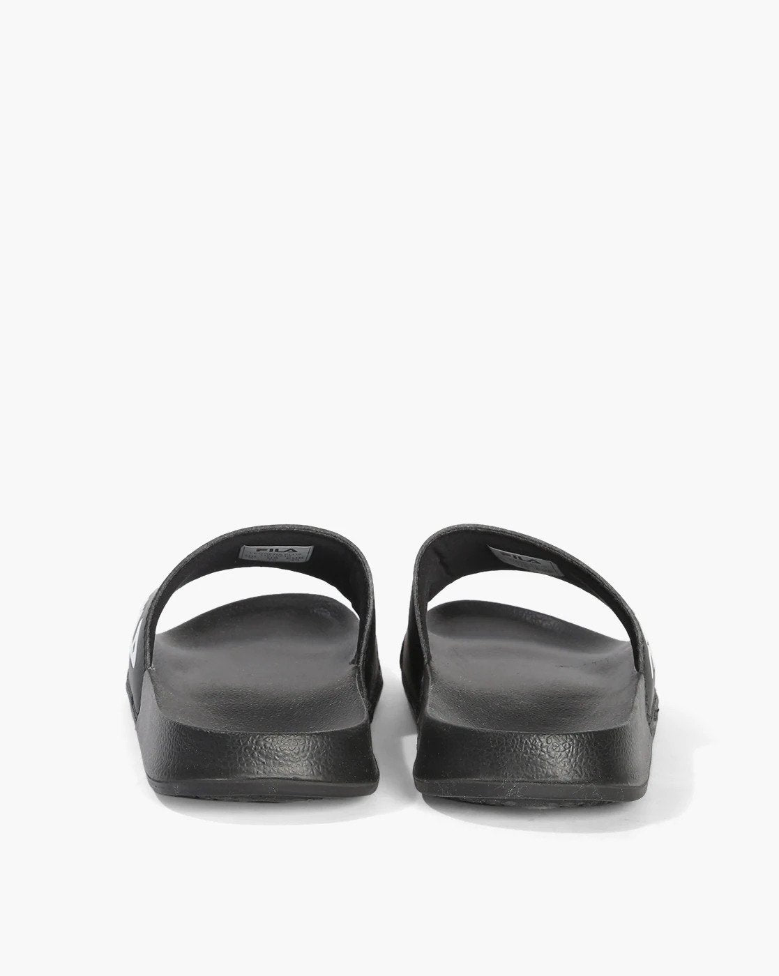 Leggera Plus Sliders with Logo Print-11010240