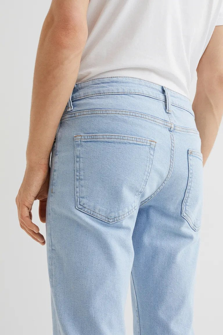 Regular Jeans-1008549008