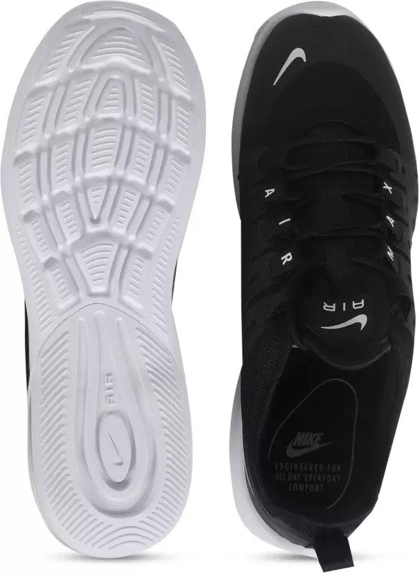 Nike Air Max Axis-Aa2146 003