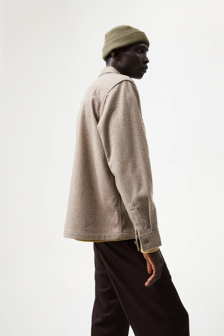 Overshirt-1084373002
