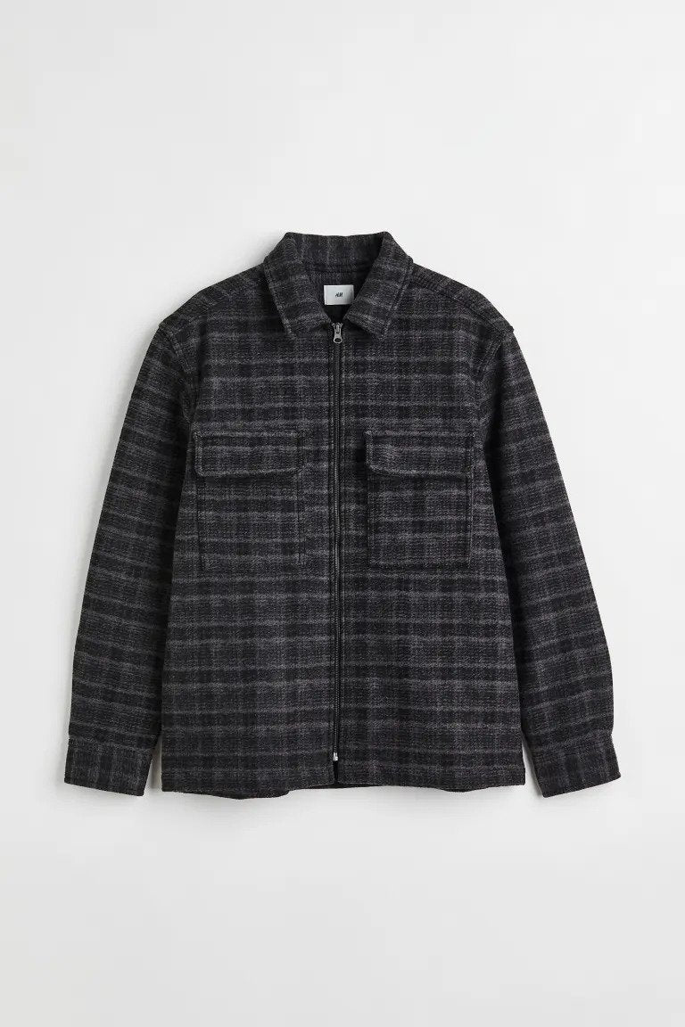 Overshirt-1084373003