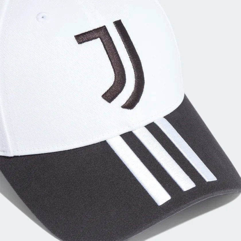 JUVENTUS BASEBALL CAP-Gu0090