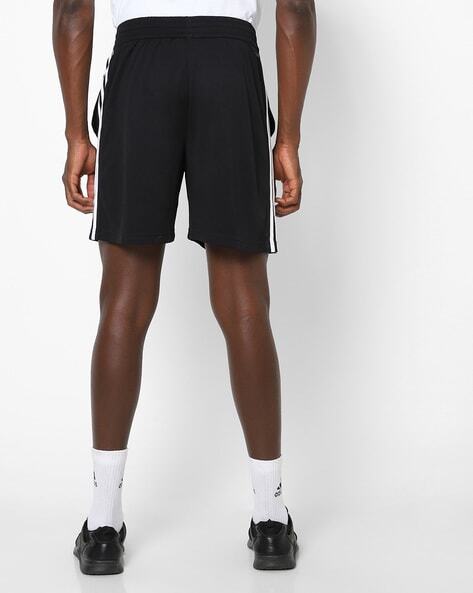 CLS Shorts with Insert Pocket-Gr1333