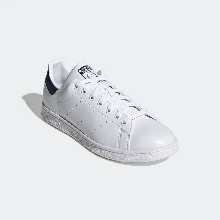 STAN SMITH SHOES-Fx5501