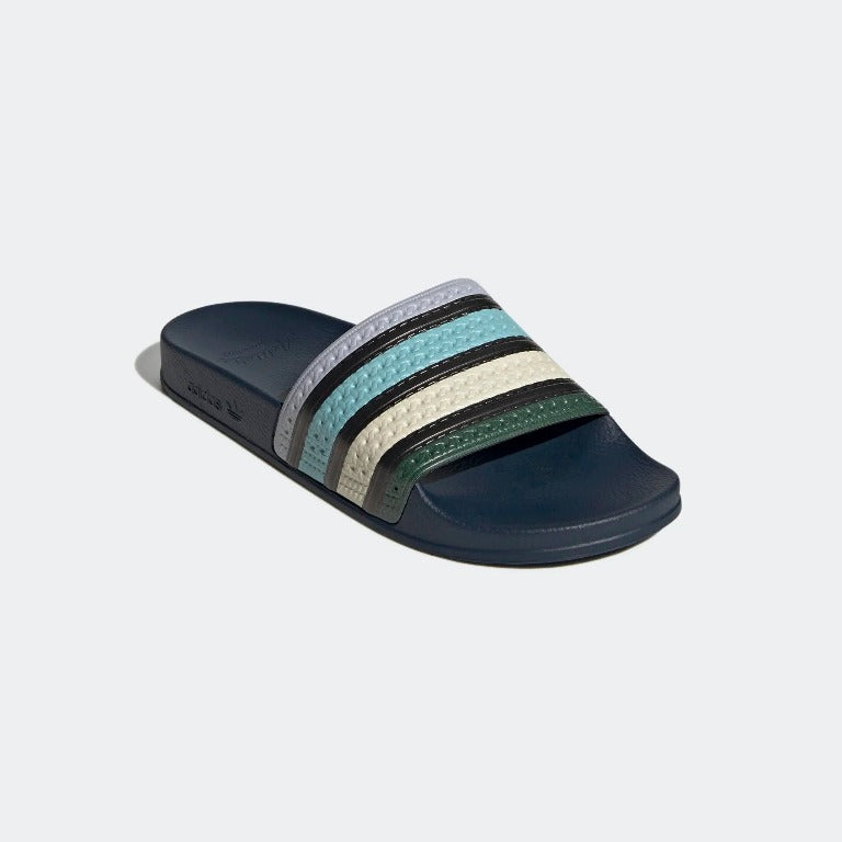 ADILETTE SLIDES-Gy1316