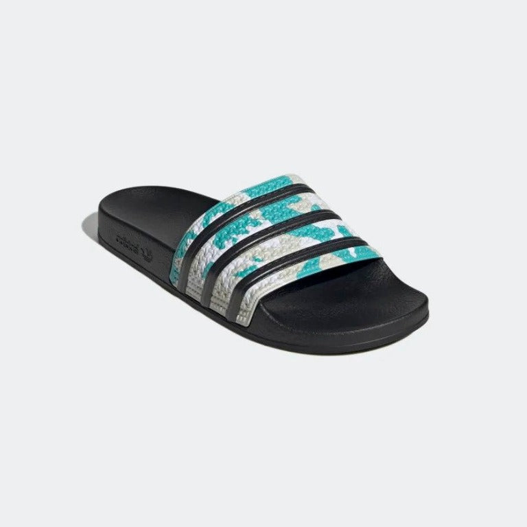 ADILETTE SLIDES-Gx8410