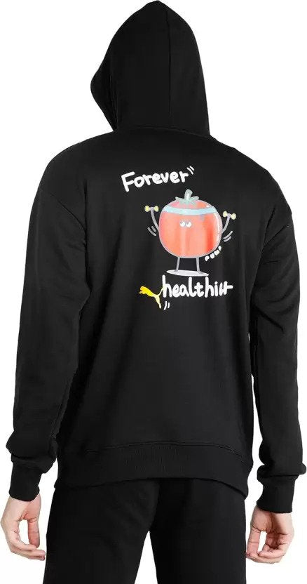Full Sleeve Graphic Print Men Sweatshirt-535428 01