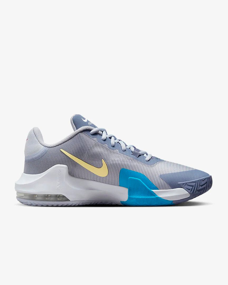 Nike Air Max Impact 4-Dm1124 400