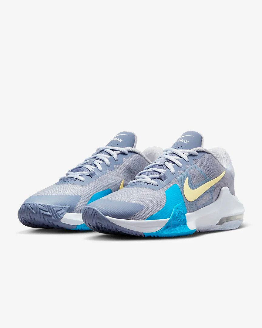 Nike Air Max Impact 4-Dm1124 400