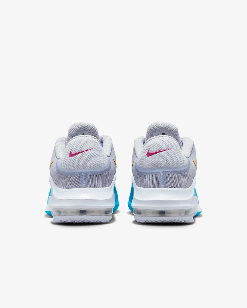 Nike air clearance max 270 cdiscount