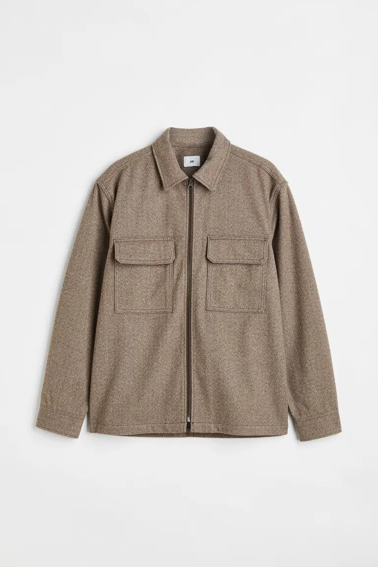 Overshirt-1084373002