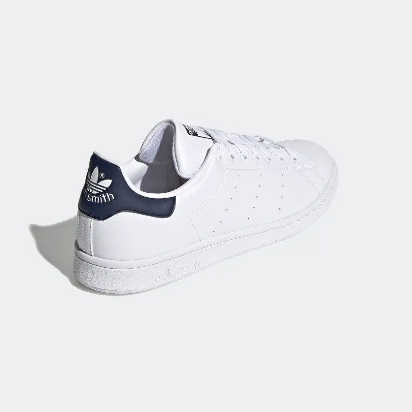 STAN SMITH SHOES-Fx5501