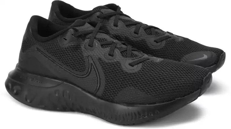 Renew Run Running Shoes For Men-Ck6357 010