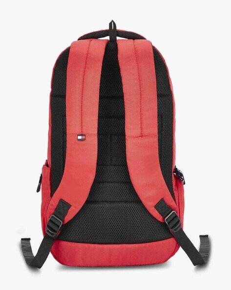 15" Laptop Backpack with Zipper Pocket-TH/ABBYLAP04
