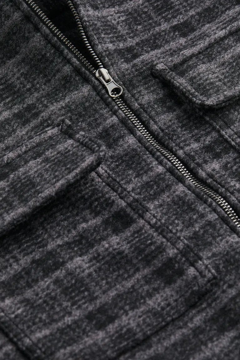 Overshirt-1084373003