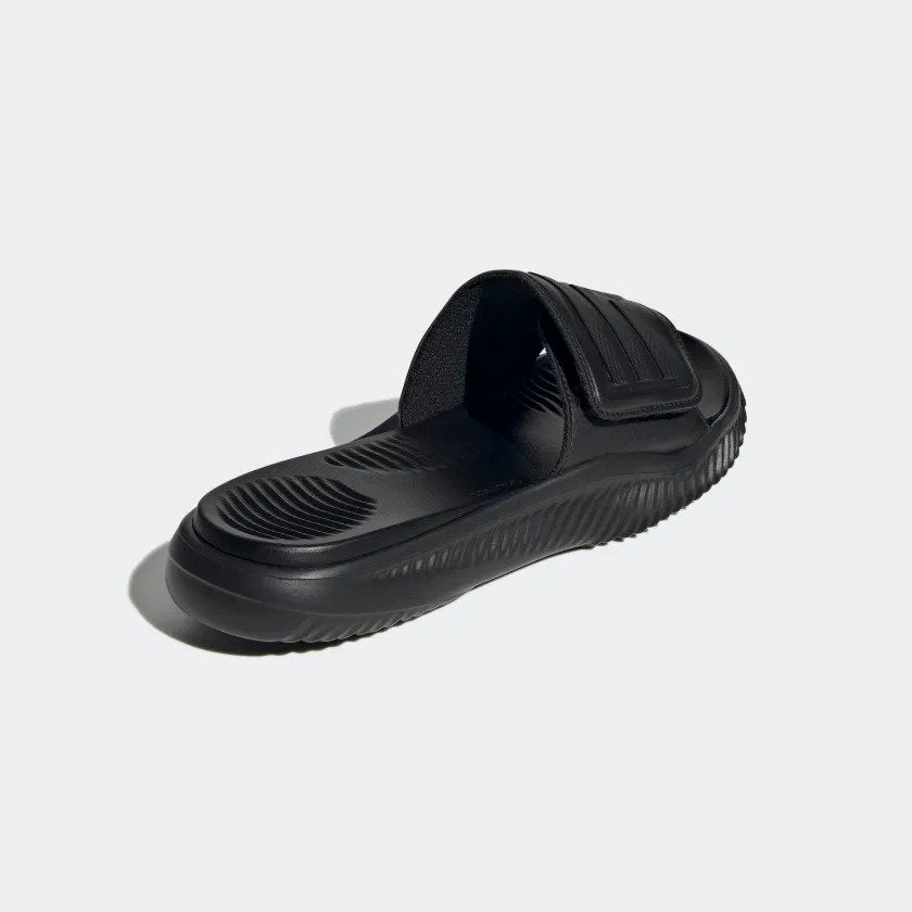 ALPHABOUNCE SLIDES-Gy9416