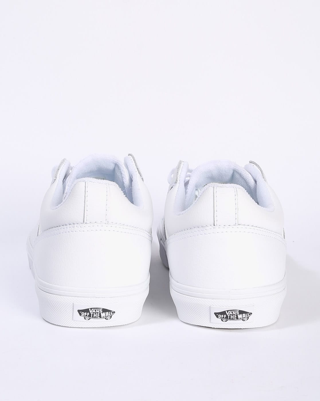 Seldan Lace-Up Sneakers-71002845