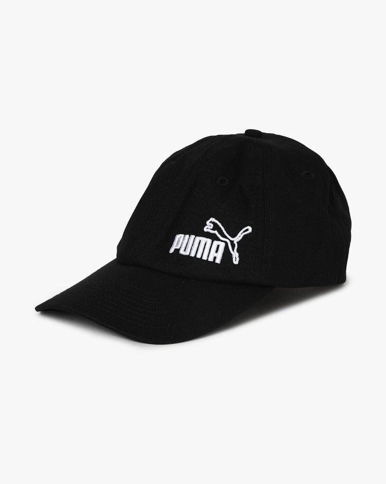 Baseball Cap with Brand Embroidery-022543 25