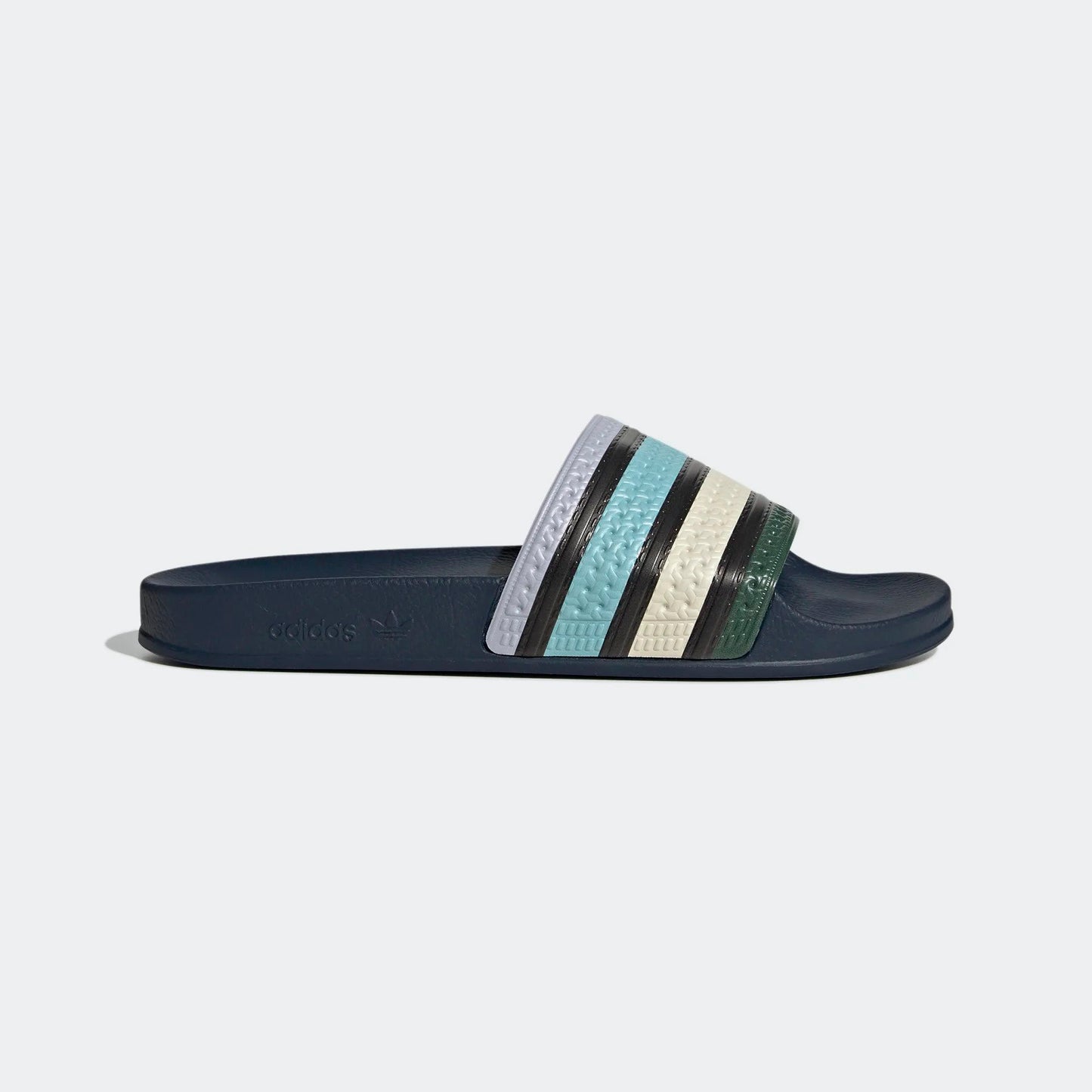 ADILETTE SLIDES-Gy1316