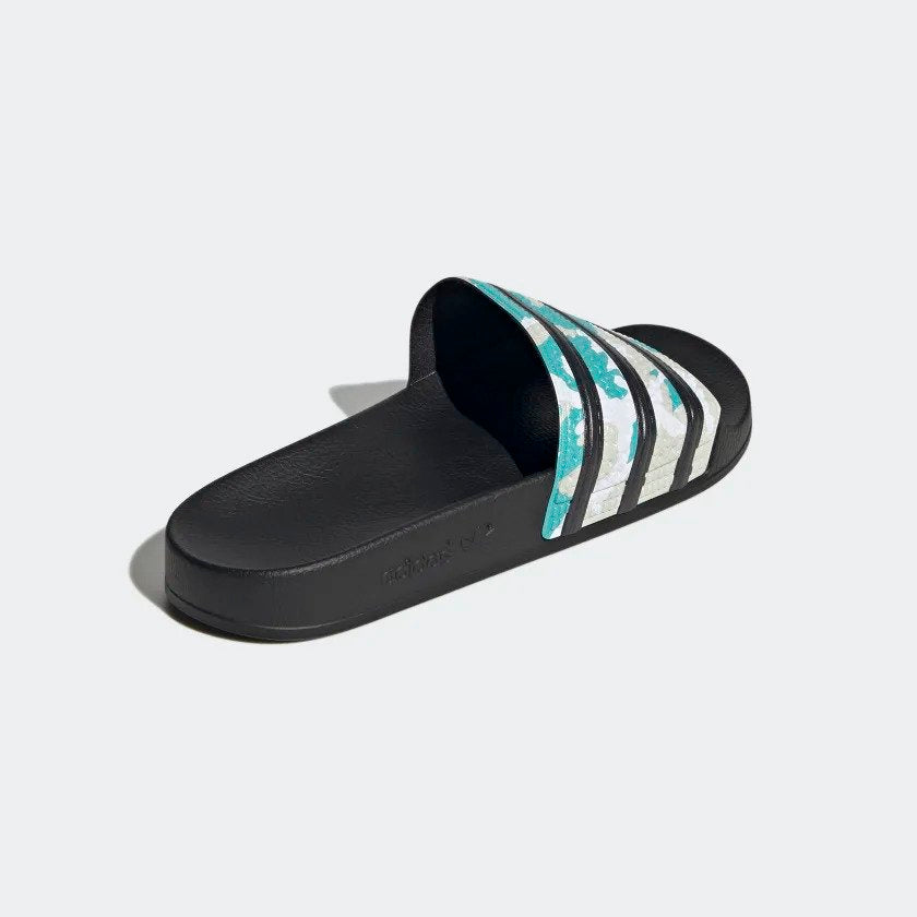 ADILETTE SLIDES-Gx8410