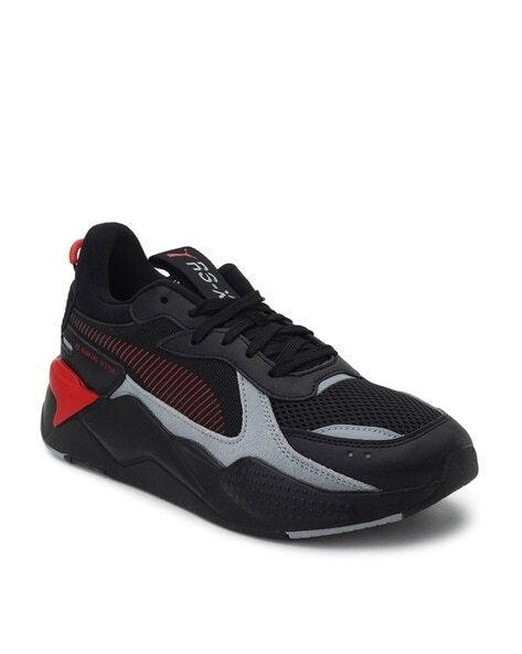 RS-X Reinvention Casual Shoes-369579 13