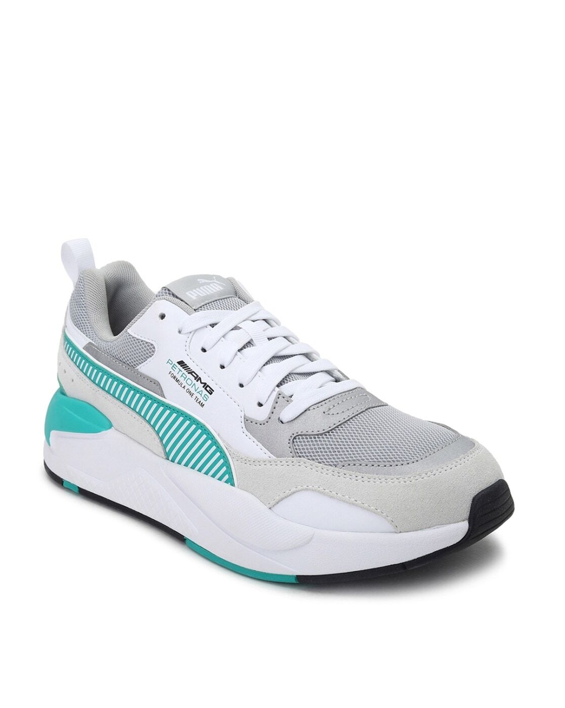 MAPF1 X-RAY 2 Casual Shoes-30675503