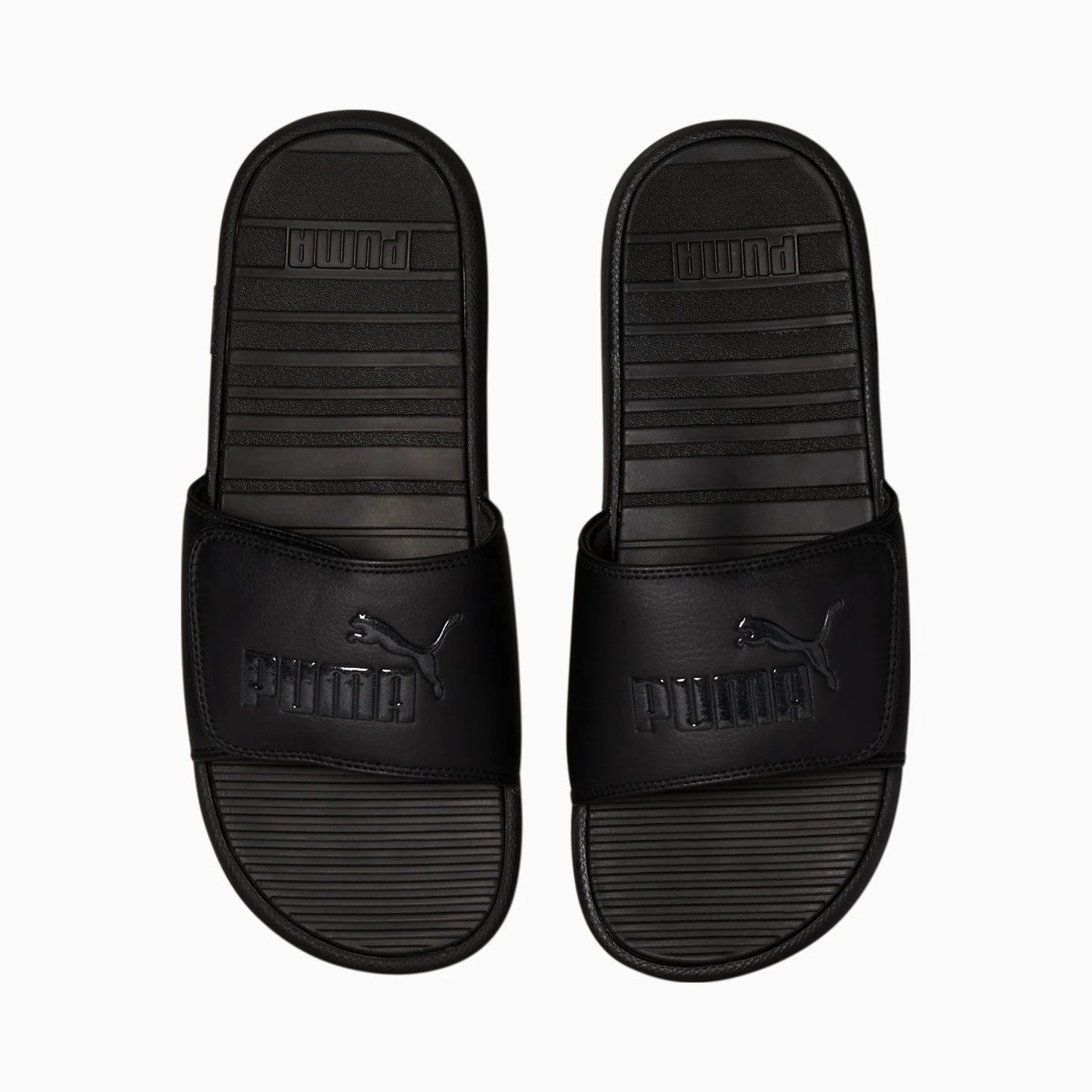 Cool Cat V Men's Slides-371044 03