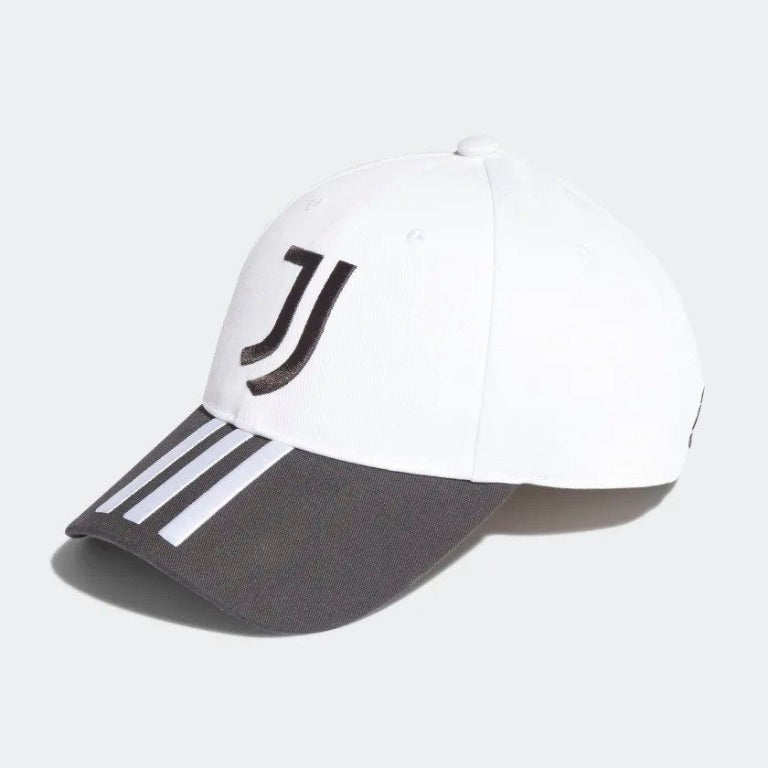 JUVENTUS BASEBALL CAP-Gu0090