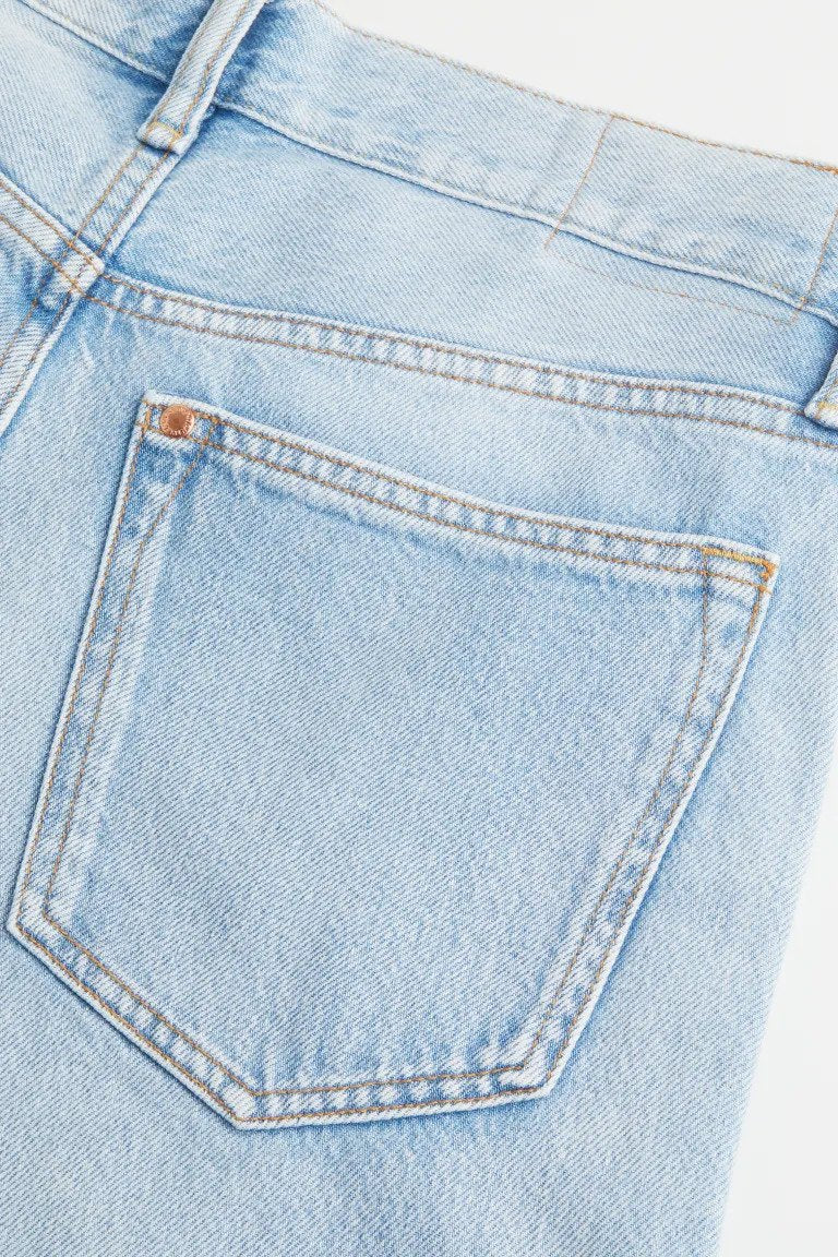 Relaxed Jeans-0875105018