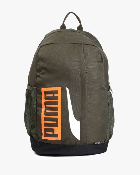 15" Laptop Backpack with Branding-075749 16
