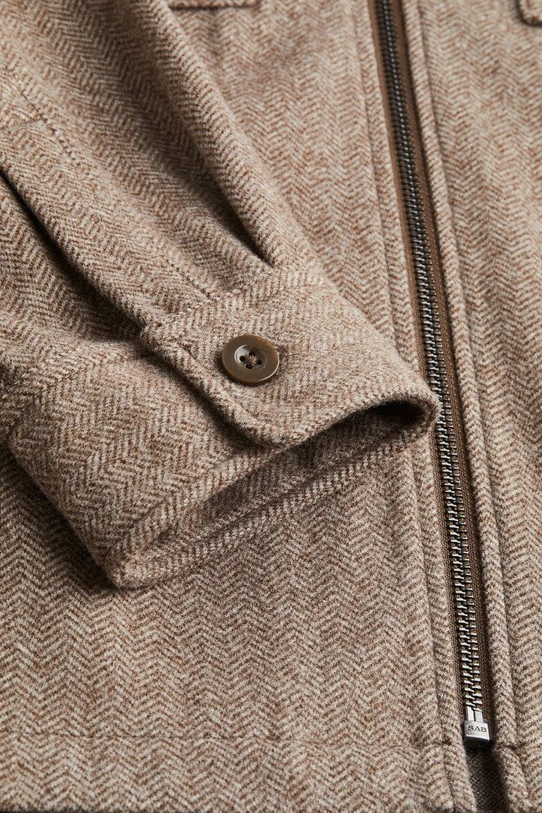Overshirt-1084373002