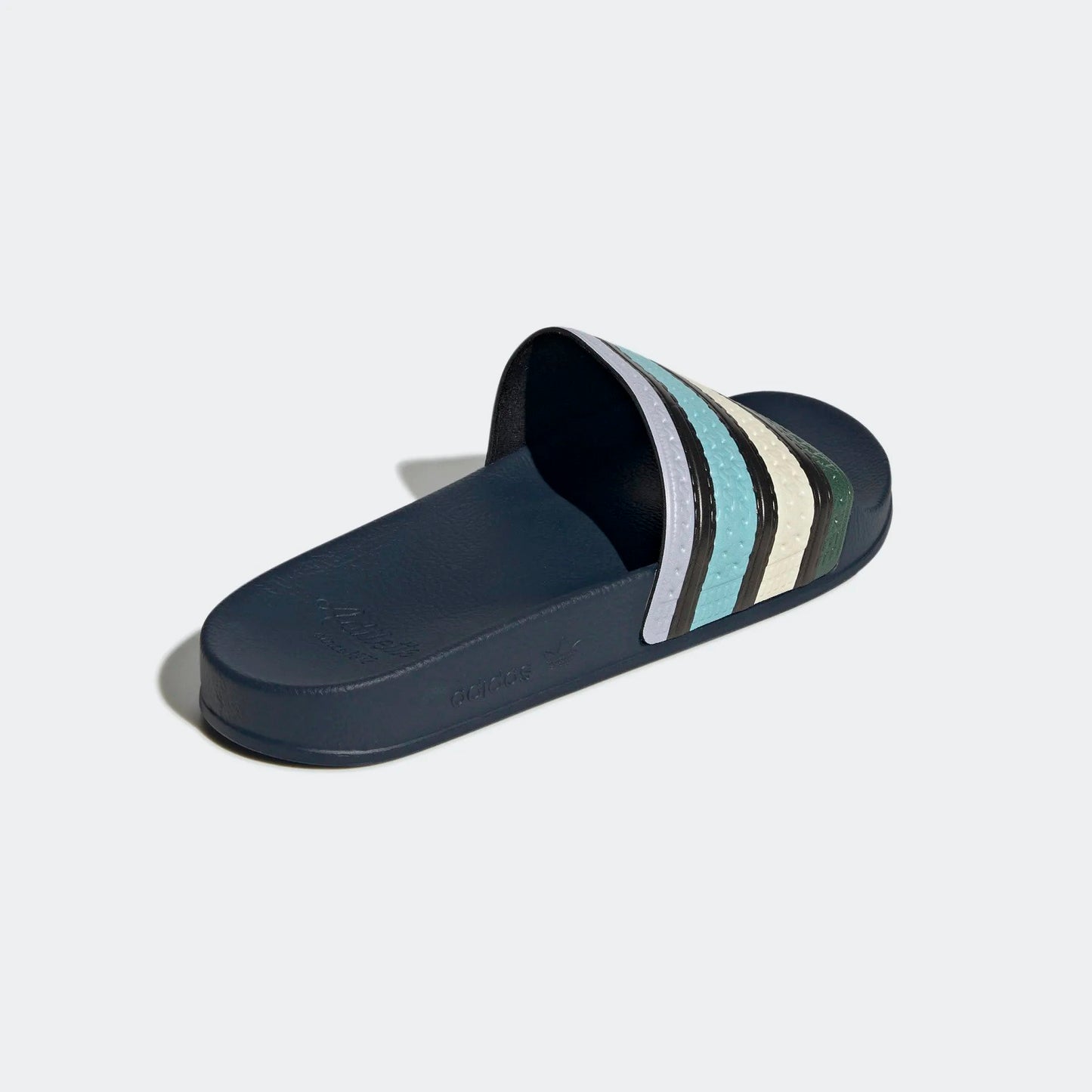 ADILETTE SLIDES-Gy1316