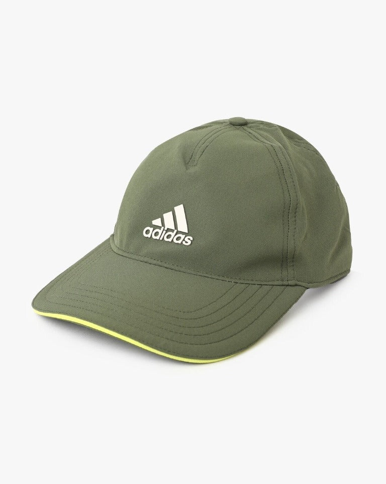 Base Ball Cap with Brand Logo-Gm6276