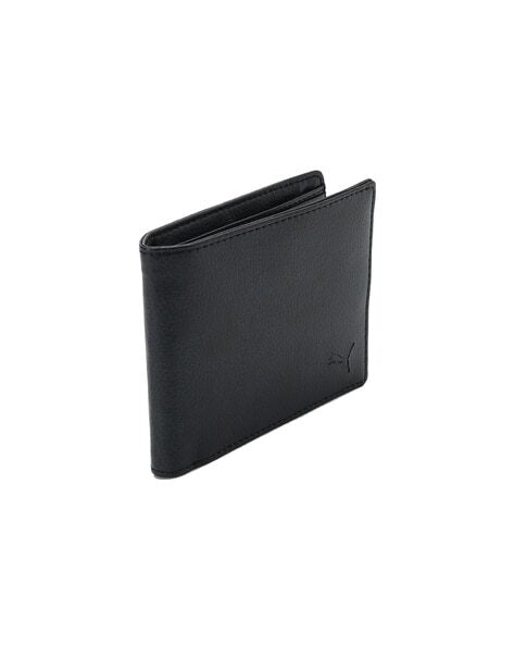WALLETS – Discount Store