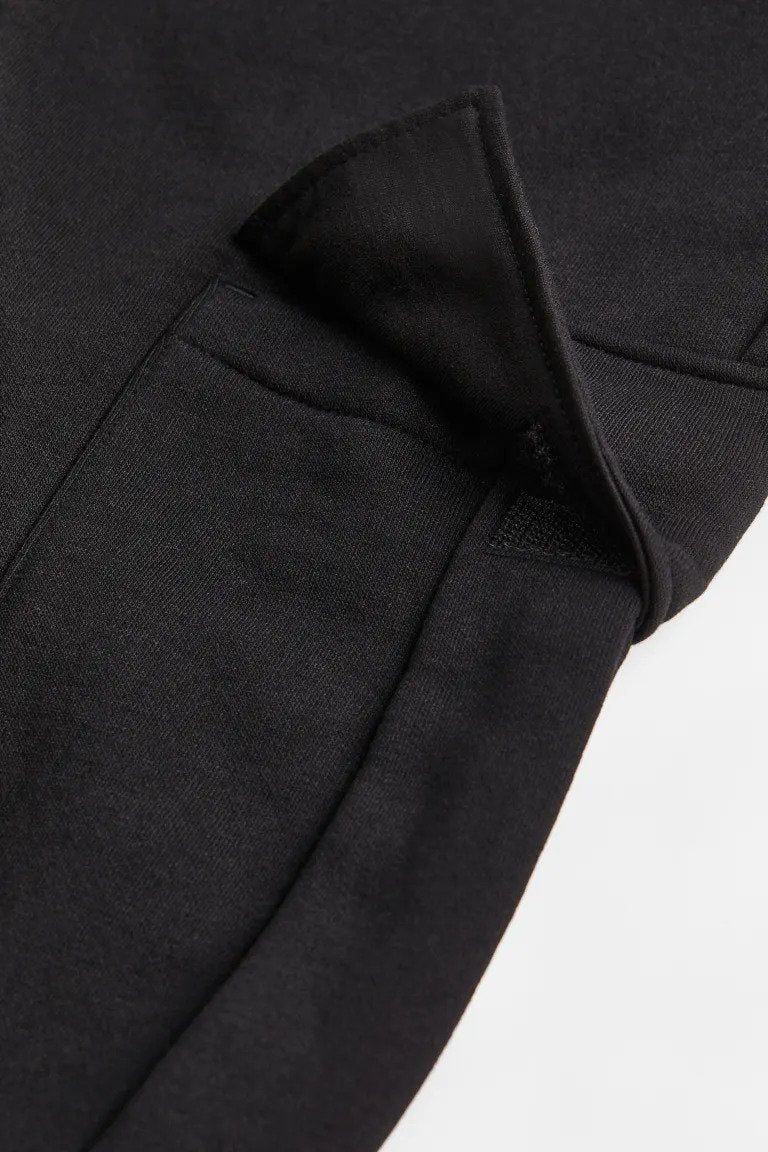 Cargo joggers-1098592001
